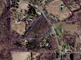 Tunnelton Rd, Bedford, IN 47421