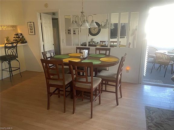 5th image of 4141 Gunnison Ct Unit 912
