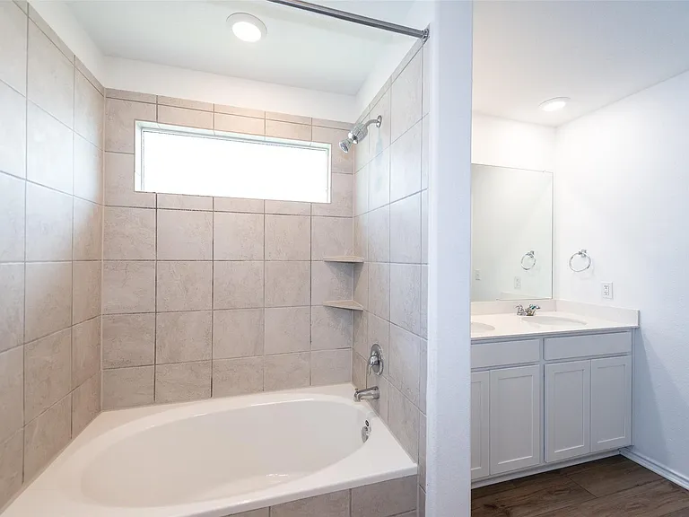 147 Otter Rd — Photo 26