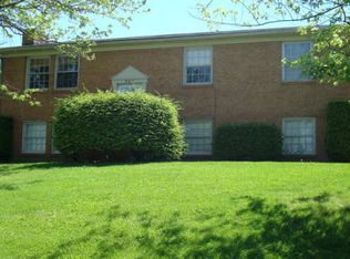 301 Martin Dr, Richmond, KY 40475