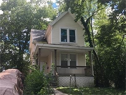 1st image of 408 Hawthorne Ave