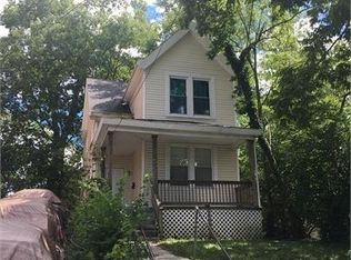 408 Hawthorne Ave, Cincinnati, OH 45205