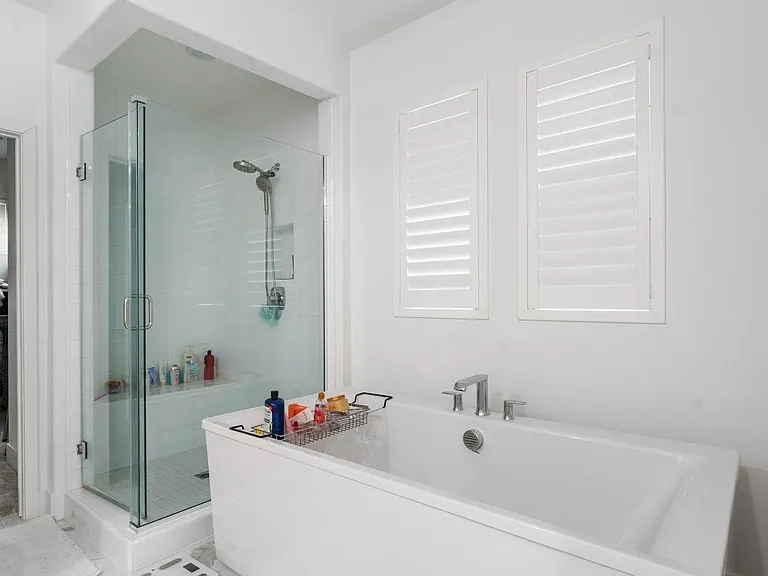15681 Rennyson Way — Photo 38