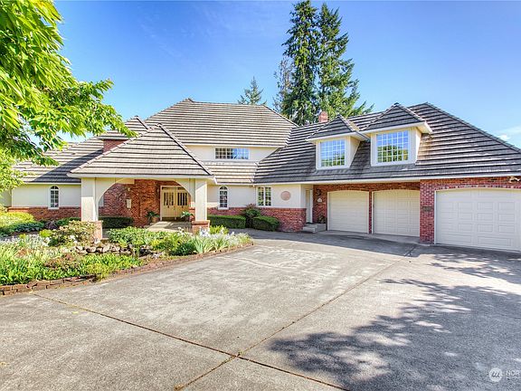 2nd image of 38506 186th Avenue SE
