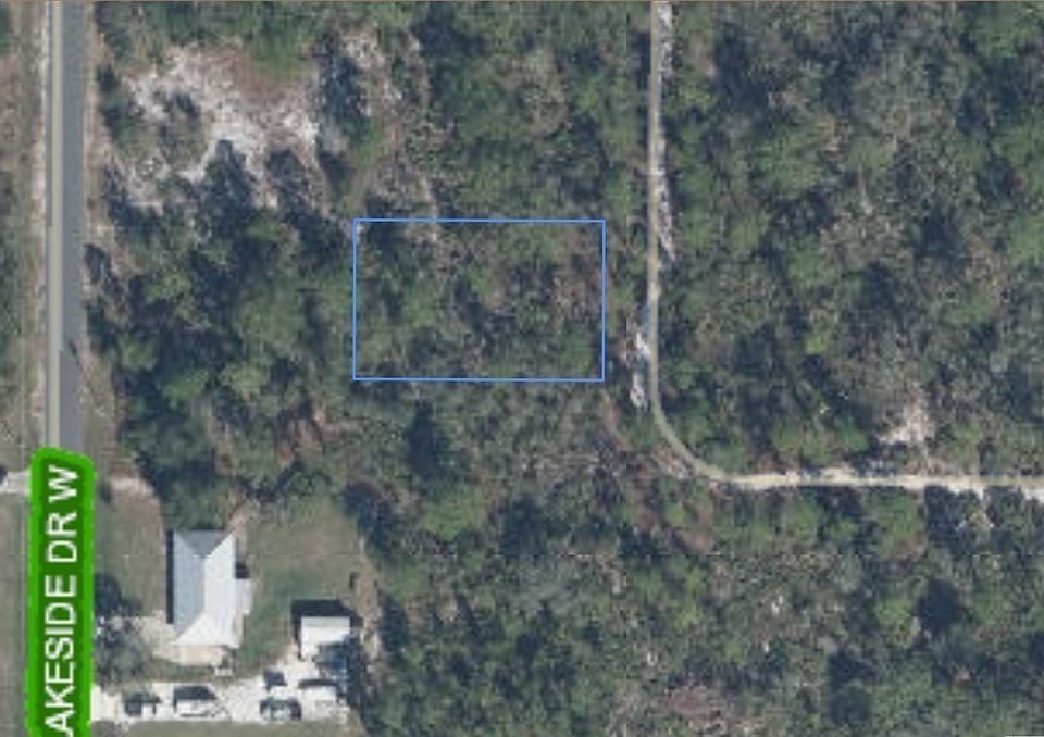 1st image of 6714 Willow Pl