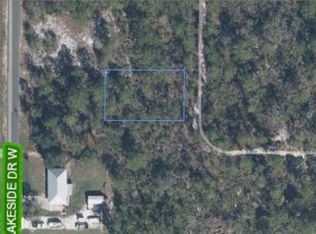 6714 Willow Pl, Sebring, FL 33875
