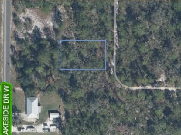 6714 Willow Pl, Sebring, FL 33875