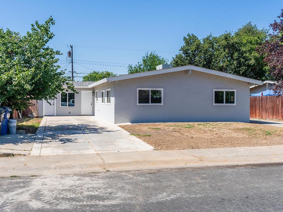 1st image of 6465 Channing Dr