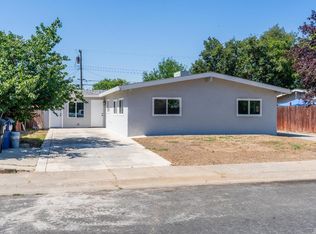 6465 Channing Dr, North Highlands, CA