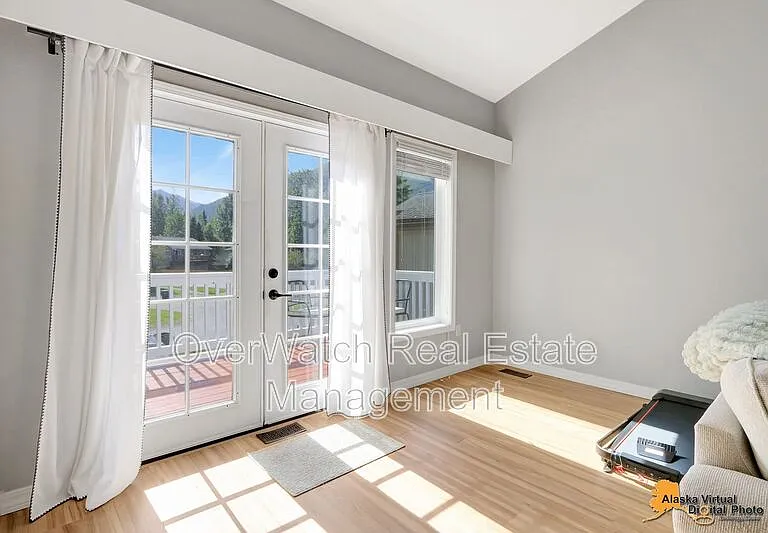 9308 Hall Cir — Photo 13
