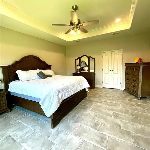 1813 Monterey Bay Dr — Photo 9
