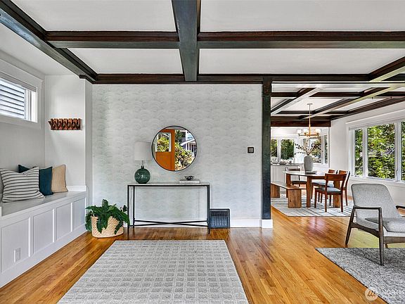2nd image of 1516 34th Avenue