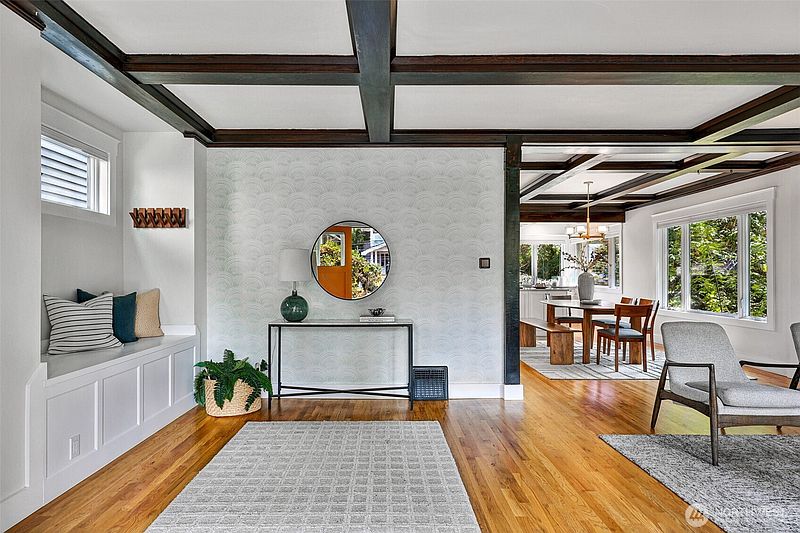 2nd image of 1516 34th Avenue