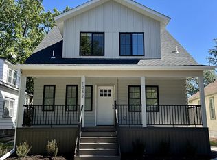 1042 20th Ave SE, Minneapolis, MN 55414