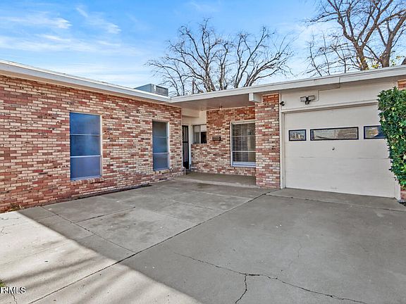 4th image of 5236 Juliandra Ave