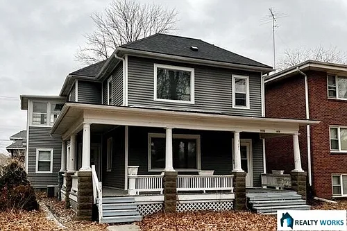 1619-1623 D Street Photo 1 1619-1623 D Street Photo 1