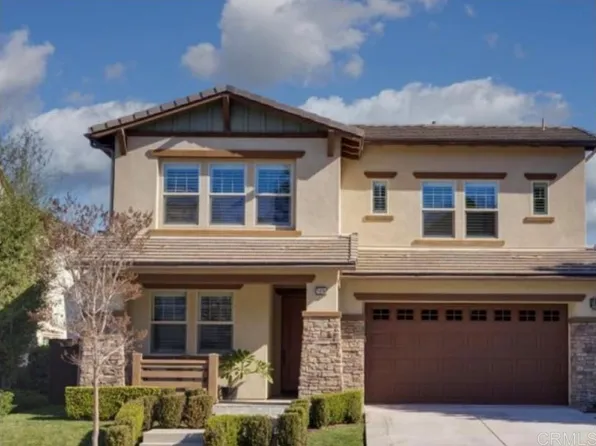 7074 Sitio Corazon, Carlsbad, CA 92009