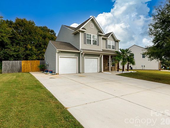 4th image of 111 Austen Lakes Dr