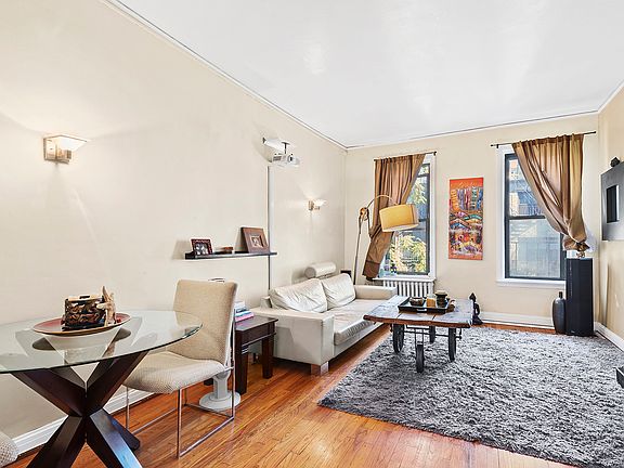 3rd image of 411 E 87th St #3R