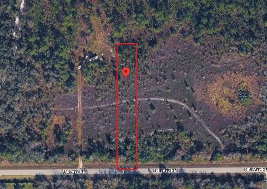 2nd image of 3275 68TH AVENUE NE