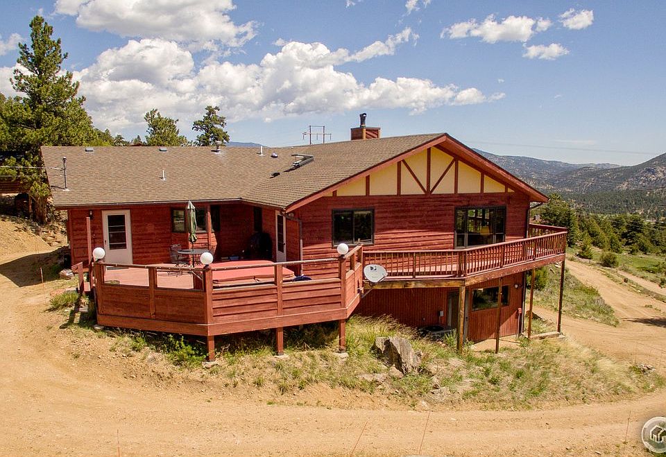 1st image of 1523 Vista View Ln
