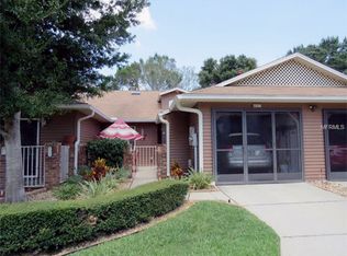 5540 Rosewall Cir, Leesburg, FL 34748