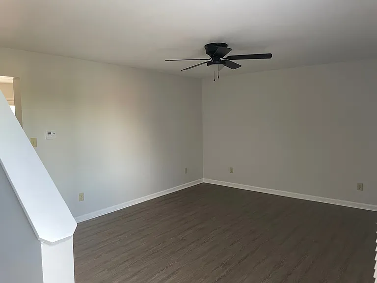 237 Ridgewood Dr #237 — Photo 1