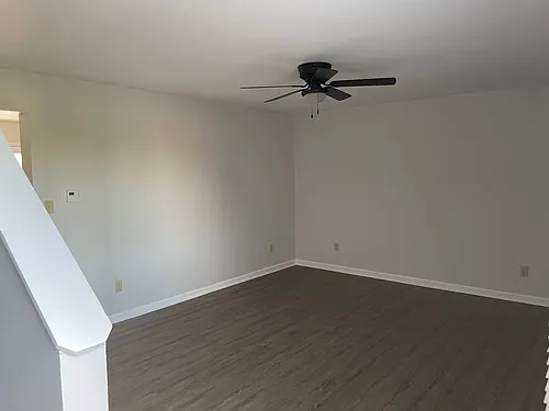 237 Ridgewood Dr #237 Photo 1
