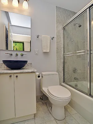 Rented by Sotheby's International Realty | media 26