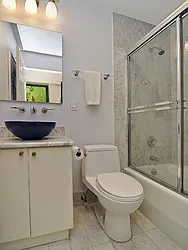 Rented by Sotheby's International Realty