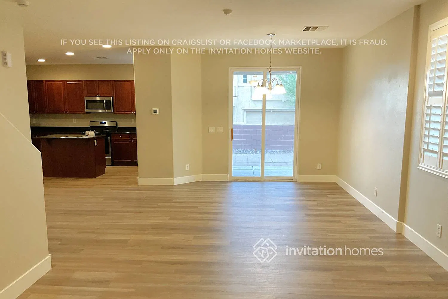 10541 Danielson Ave Las Vegas, NV 89129 — Photo 3