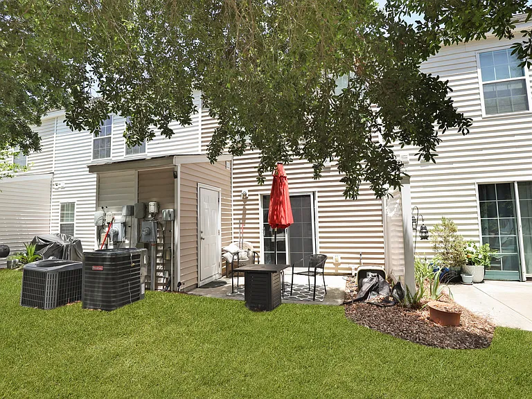 223 Station Mill Blvd — Photo 27