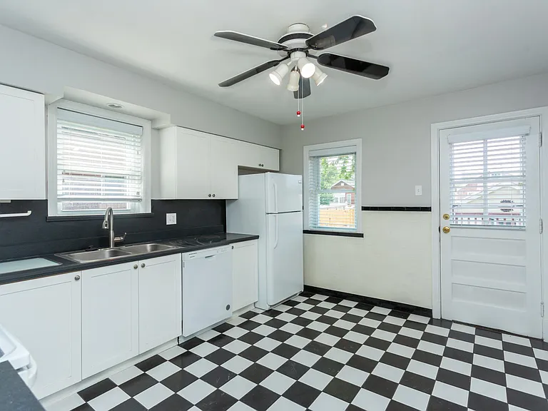 6332 Oleatha Ave — Photo 20