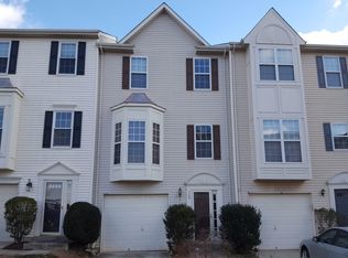 569 Tuliptree Sq NE, Leesburg, VA 20176