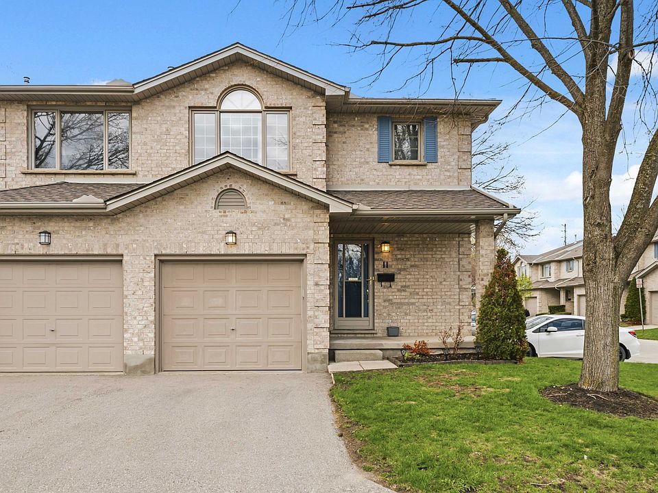 1st image of 155 Killarney Rd