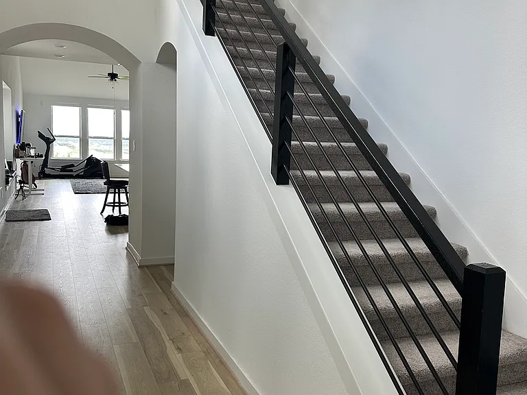 8009 Copper Prairie Bnd — Photo 19