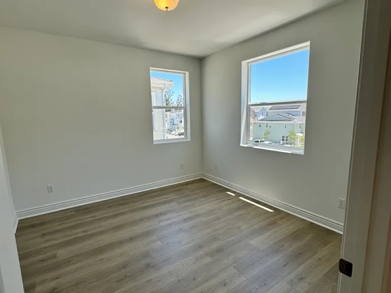 955 Madonna Rd #303 — Photo 5
