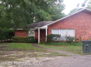 918 Robert St APT 2, Ruston, LA 71270