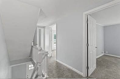 4th image of 16 Fordway St #16