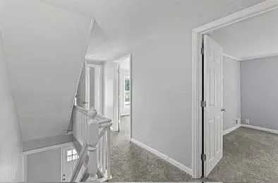 16 Fordway St #16 — Photo 4
