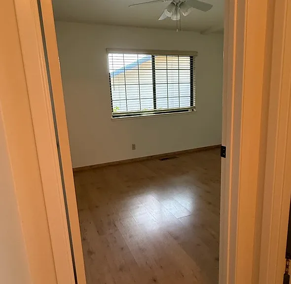 5753 Reynaud Ct — Photo 25