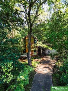 7629 Wirt St, Omaha, NE, 68134