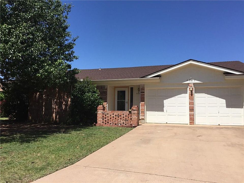 1st image of 4850 Oaklawn Dr