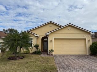 2523 Salzburg Loop, Winter Haven, FL 33884