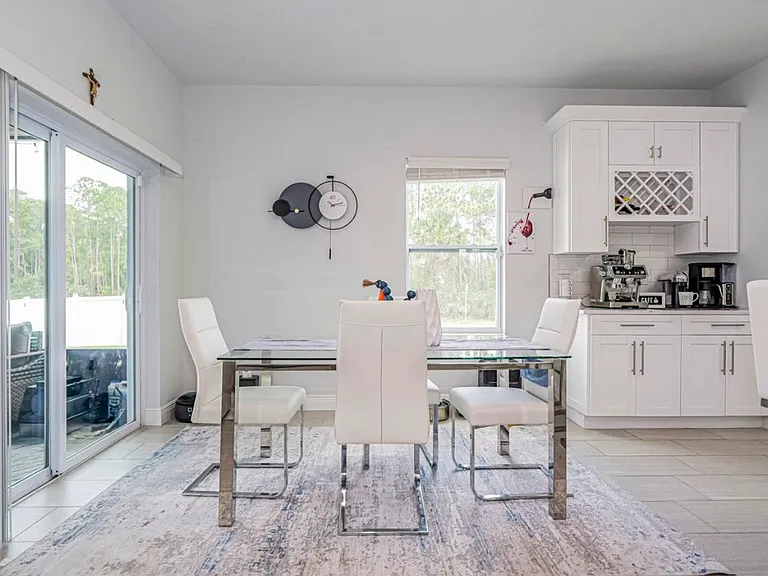 3010 Eldron Blvd SE — Photo 12