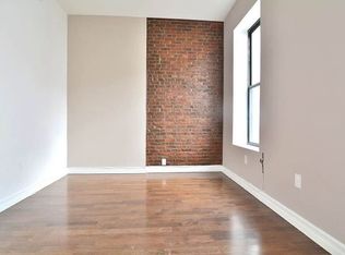 910 Fulton St UNIT 6, Brooklyn, NY 11238