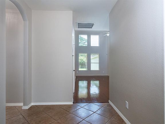 Open the door to experience this light and airy home! Freshly updated with interior neutral paint, makes this home move in ready!