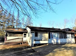 11 Madeline Ave, Monticello, NY 12701