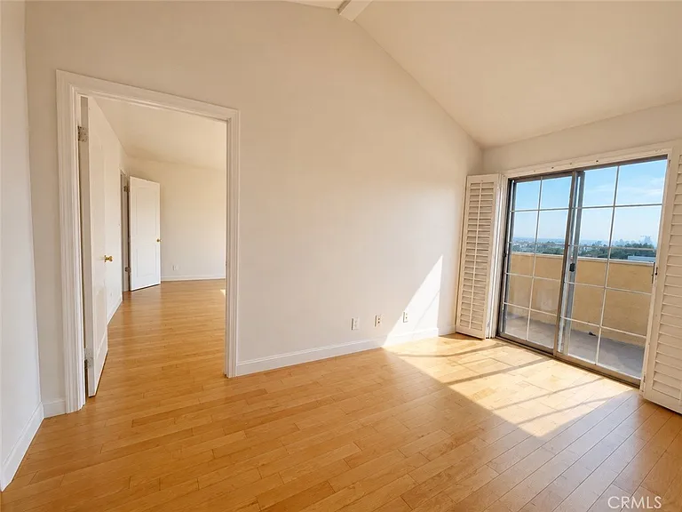 3863 Cazador St — Photo 16