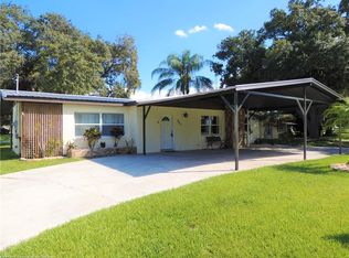 865 Killarney Dr, Sebring, FL 33870